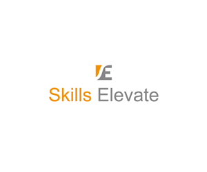 Logo Design by dianagargaritza for this project | Design: #5146885