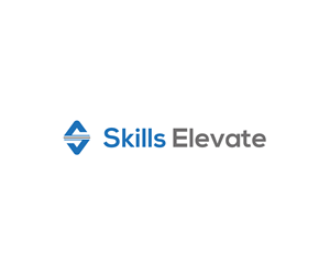 Logo Design by dianagargaritza for this project | Design: #5146886
