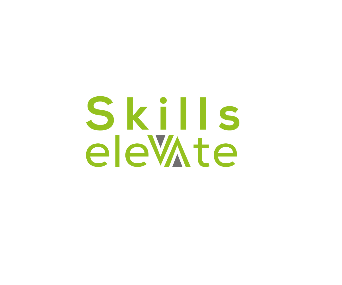 Logo Design by dianagargaritza for this project | Design #5146890