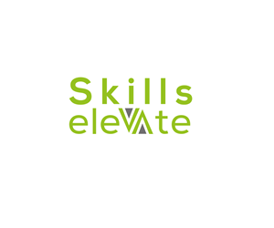 Logo Design by dianagargaritza for this project | Design: #5146890