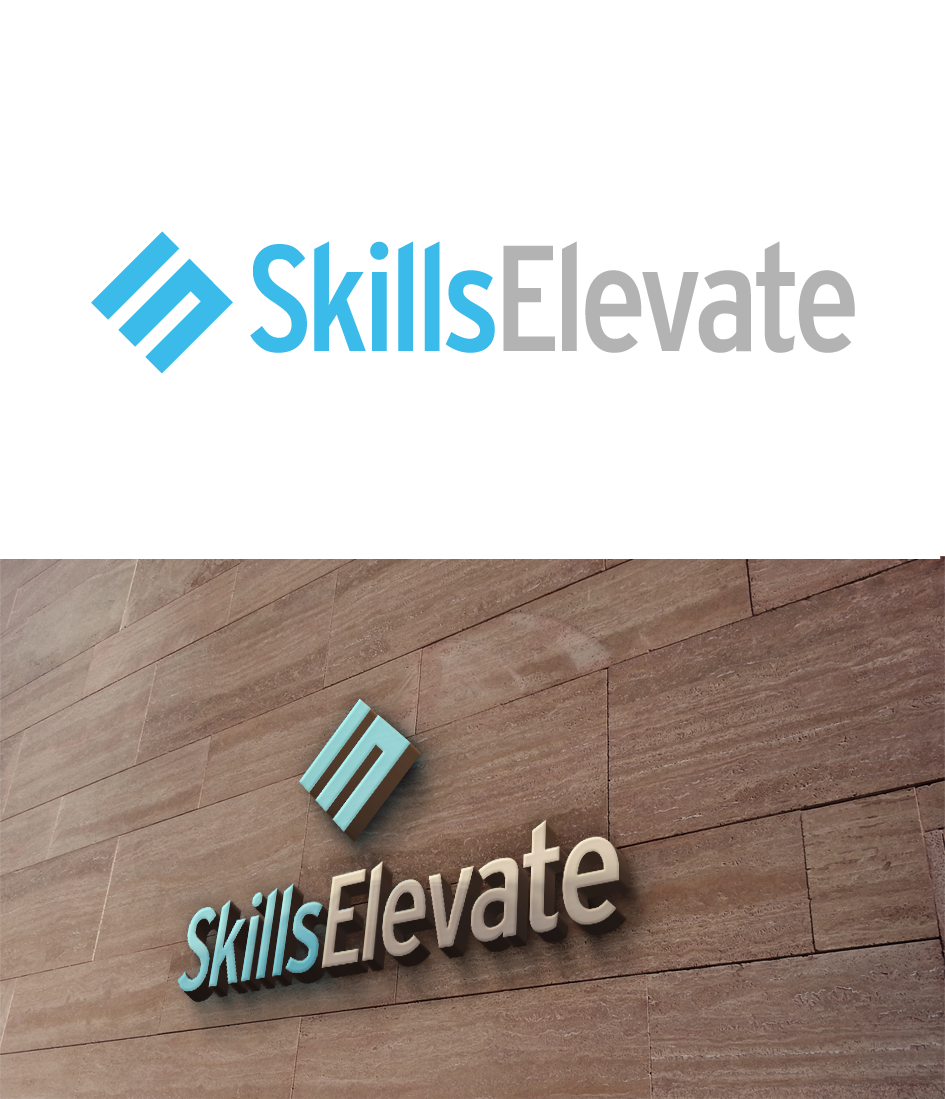 Logo Design by trufya for this project | Design #5191272