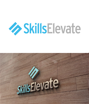 Logo Design by trufya for this project | Design: #5191272