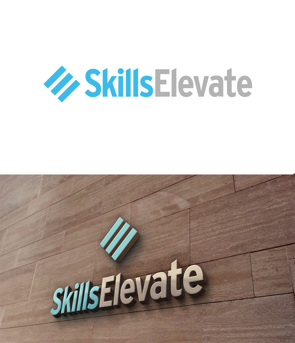 Logo Design by trufya for this project | Design #5191288