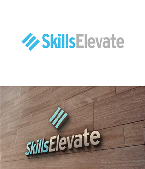 Logo Design by trufya for this project | Design: #5191288