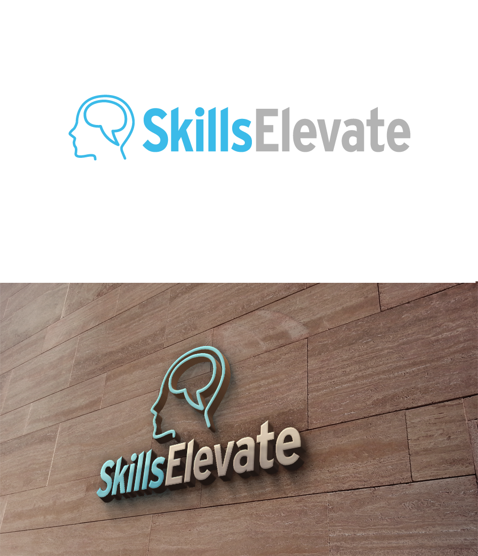 Logo Design by trufya for this project | Design #5191296