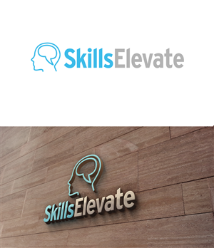 Logo Design by trufya for this project | Design: #5191296