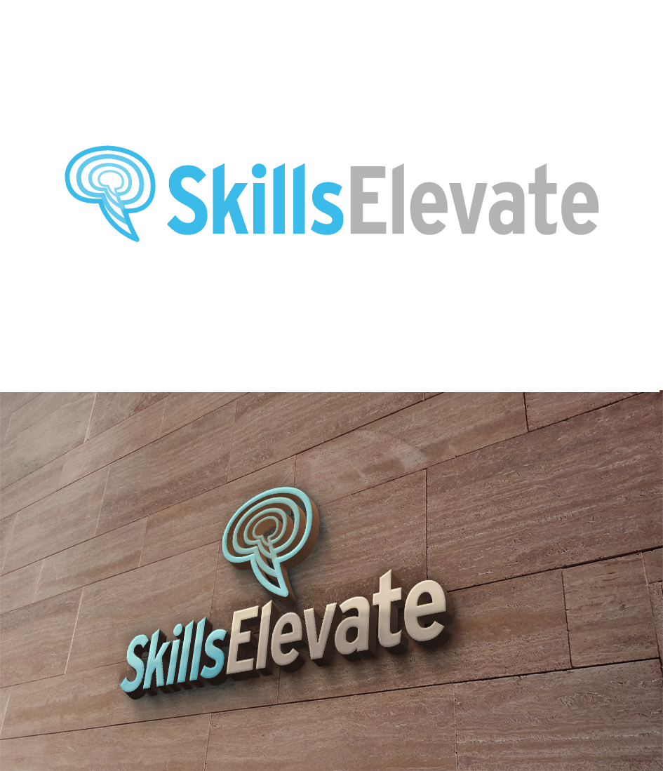 Logo Design by trufya for this project | Design #5191305