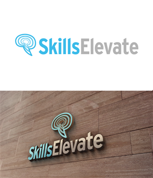 Logo Design by trufya for this project | Design: #5191305