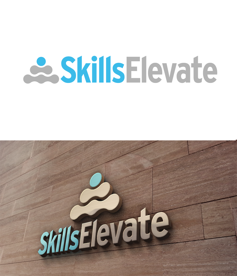 Logo Design by trufya for this project | Design #5191312