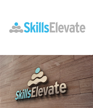 Logo Design by trufya for this project | Design: #5191312