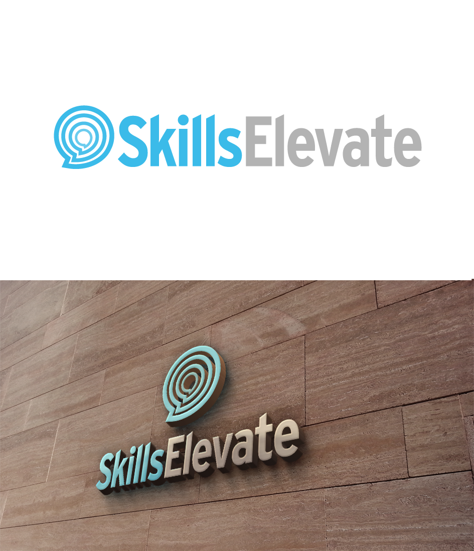 Logo Design by trufya for this project | Design #5191324