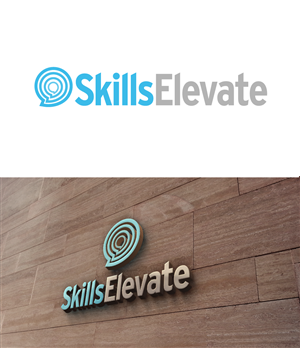 Logo Design by trufya for this project | Design: #5191324