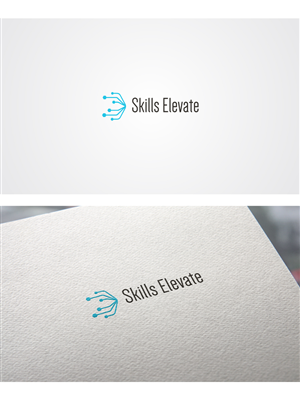 Logo Design by Daniel Delato for this project | Design: #5204173