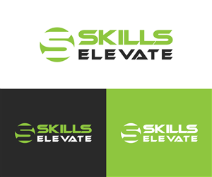 Logo Design by Bold for this project | Design #5148167