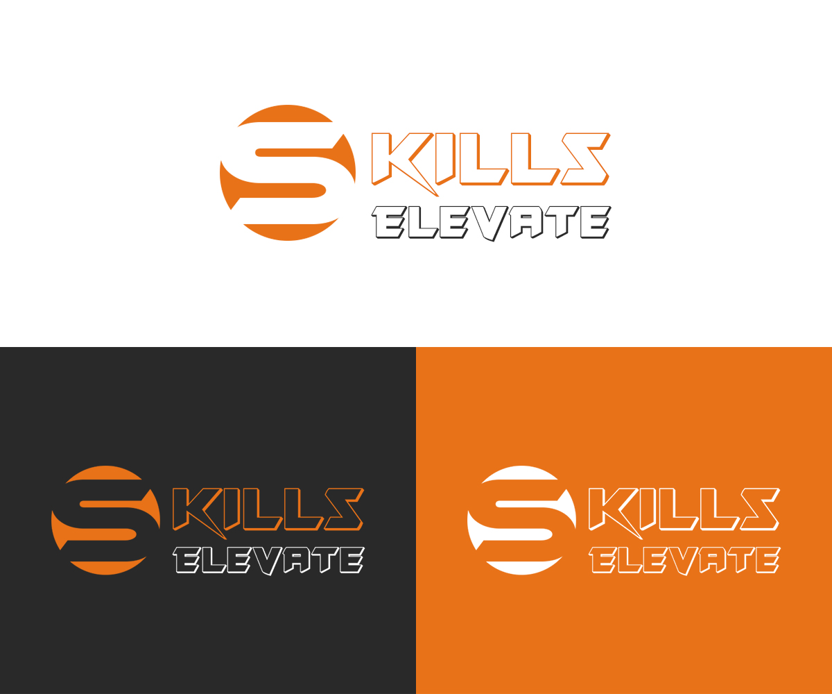 Logo Design by the-lion-king for this project | Design #5148181