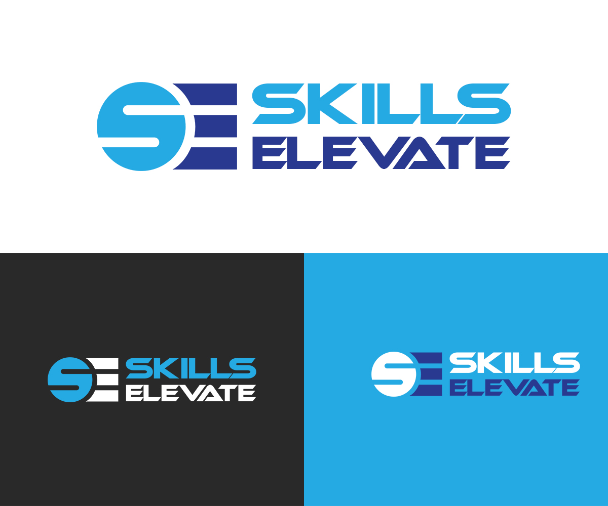 Logo Design by the-lion-king for this project | Design #5148186