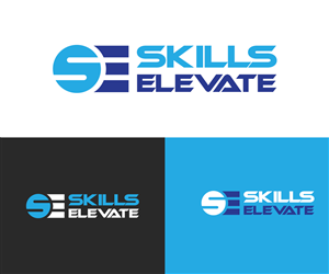 Logo Design by the-lion-king for this project | Design: #5148186
