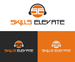 Logo Design by the-lion-king for this project | Design: #5148194