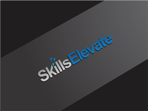 Logo Design by Logocraft for this project | Design: #5150740