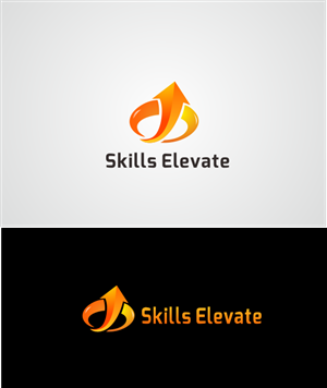 Logo Design by SKYCN for this project | Design #5184323