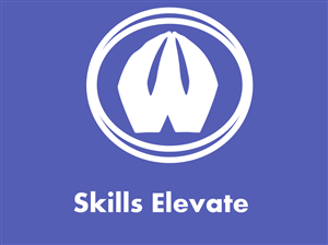 Logo Design by myloggo_id for this project | Design: #5199440