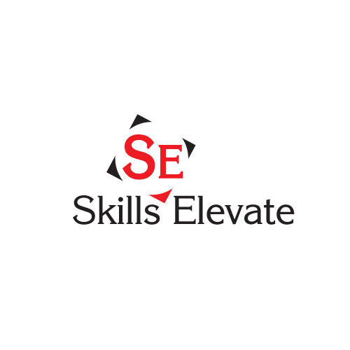 Logo Design by Himanshi10 for this project | Design #5146213