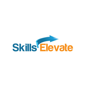 Logo Design by Himanshi10 for this project | Design: #5146222