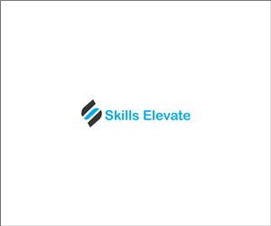 Logo Design by stranger for this project | Design #5187077