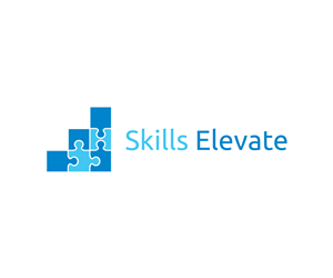 Logo Design by design.bb for this project | Design: #5169667