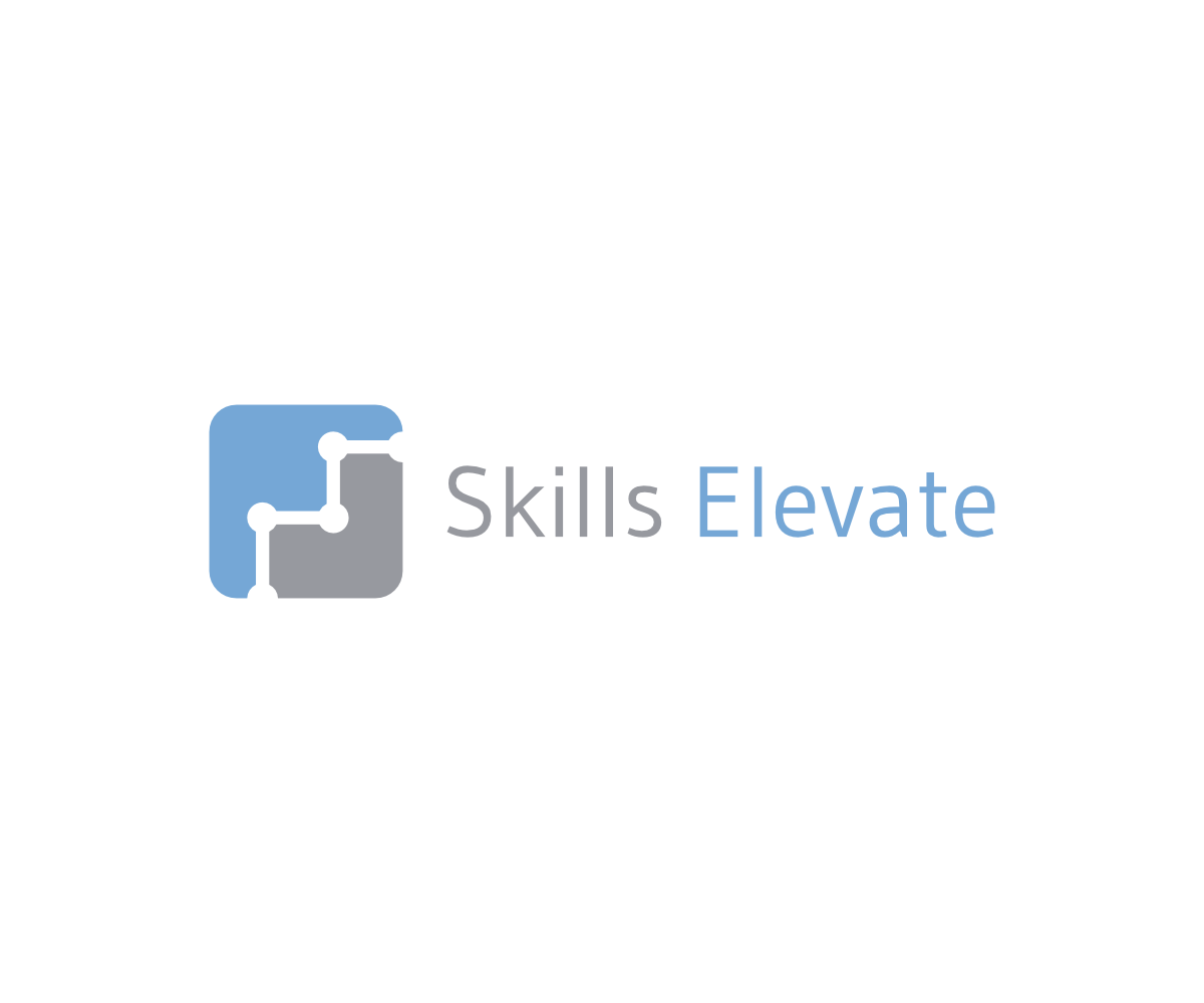 Logo Design by design.bb for this project | Design #5169947
