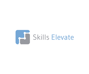 Logo Design by design.bb for this project | Design: #5169947