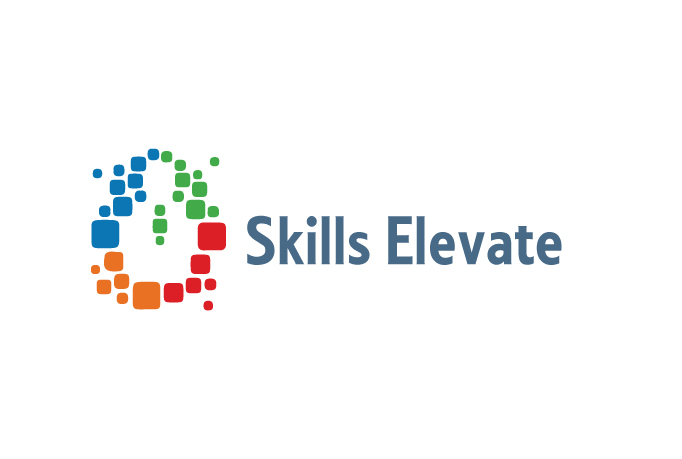 Logo Design by Avadhi Kanojia for this project | Design #5152673