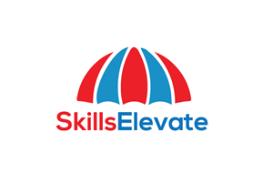 Logo Design by Avadhi Kanojia for this project | Design: #5152675
