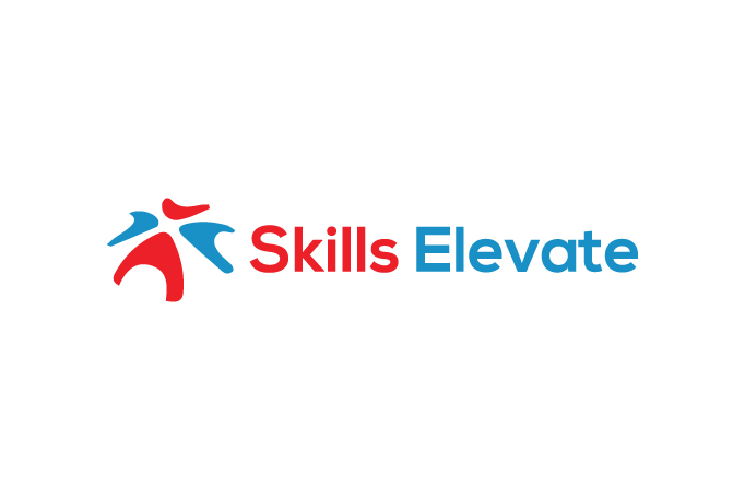 Logo Design by Avadhi Kanojia for this project | Design #5152679