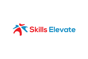 Logo Design by Avadhi Kanojia for this project | Design: #5152679