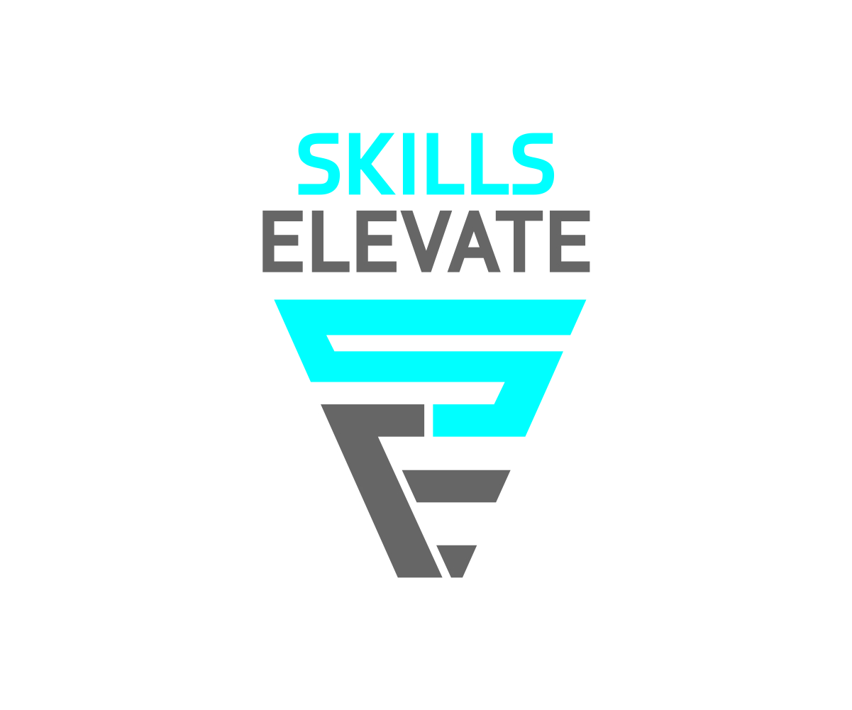Diseño de Logo por mvrkov para este proyecto | Diseño #5147271
