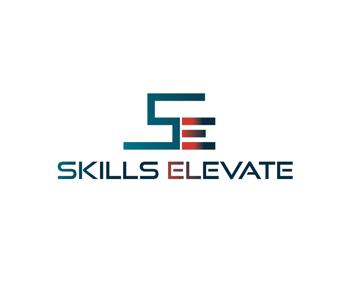 Logo Design by ajaypushpan2012 for this project | Design #5196543