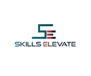 Logo Design by ajaypushpan2012 for this project | Design: #5196543
