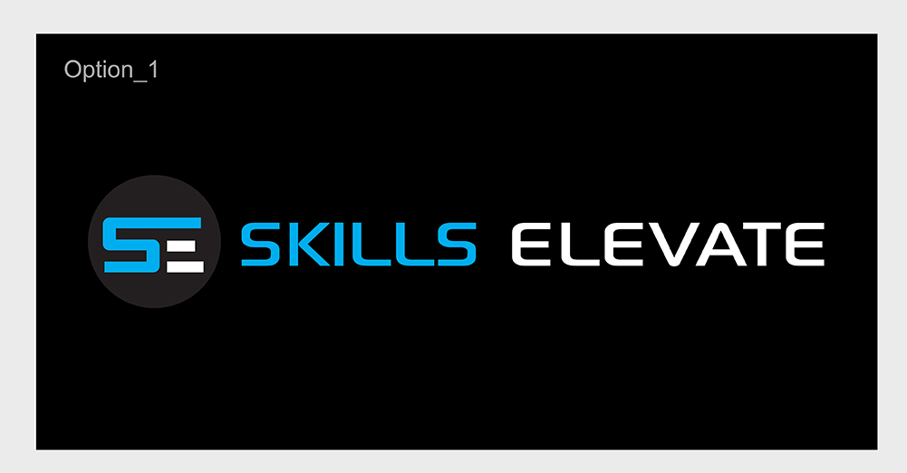 Design de Logo par ESolz Technologies pour ce projet | Design #5154568