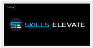 Logo Design by ESolz Technologies