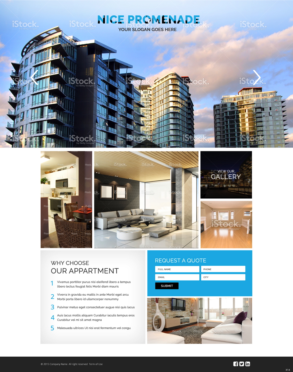 Web Design by pb for this project | Design #5390089