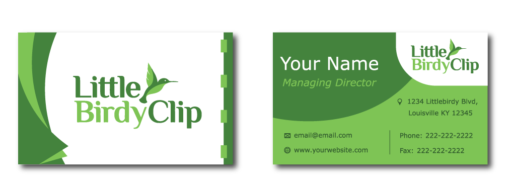 Vector Design by Seema Suvarna for Organism Design | Design #5183689