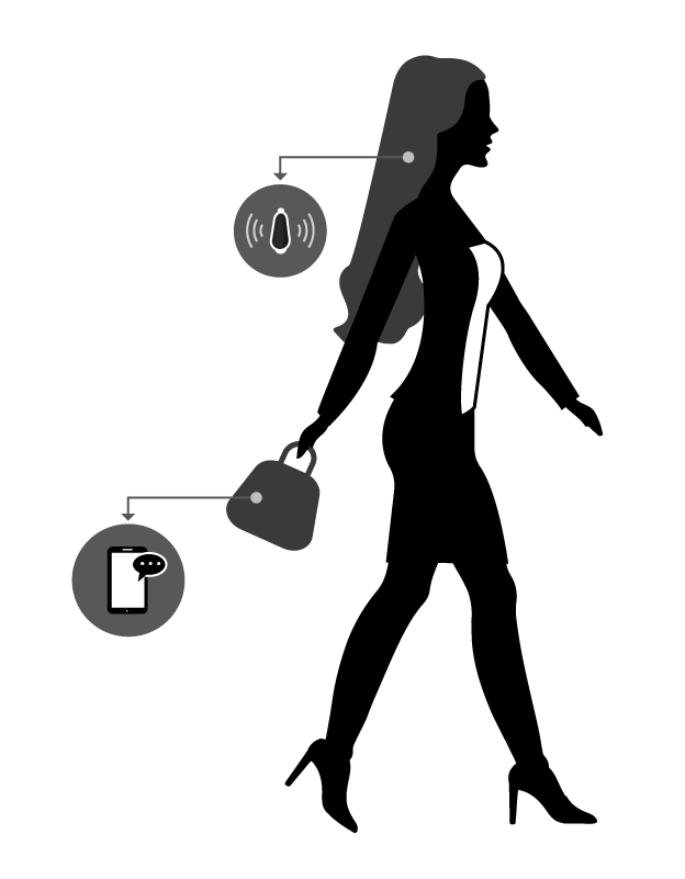 Vector Design by Seema Suvarna for Organism Design | Design #5266195