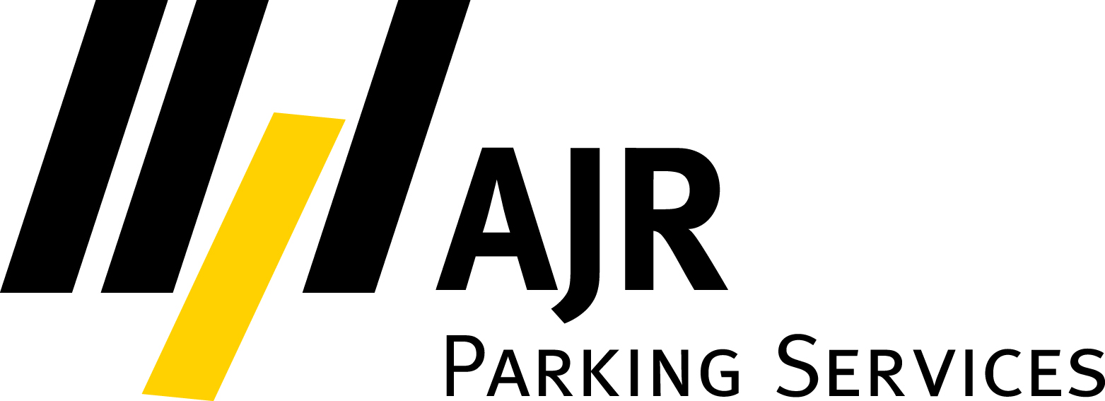 Logo Design by logoclinic