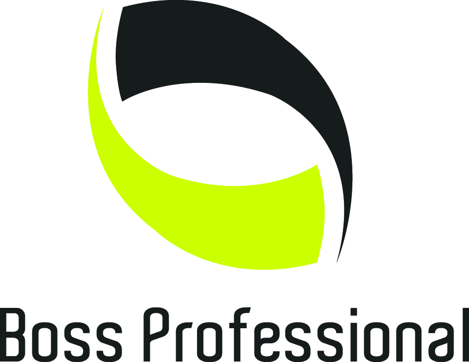 Logo-Design von logoclinic für dieses Projekt | Design: #442