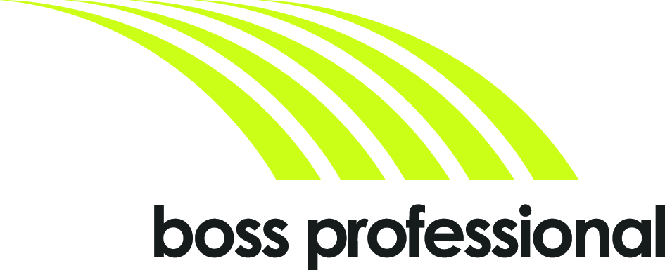 Logo-Design von logoclinic für dieses Projekt | Design: #445