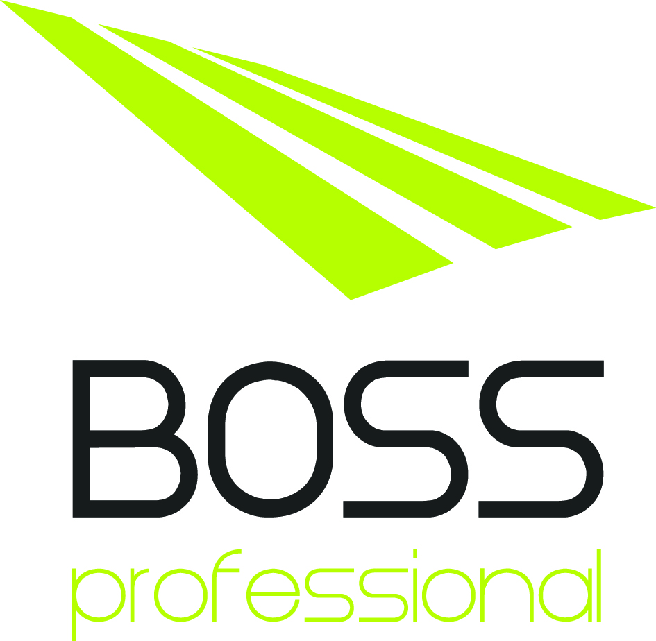 Logo-Design von logoclinic für dieses Projekt | Design: #447
