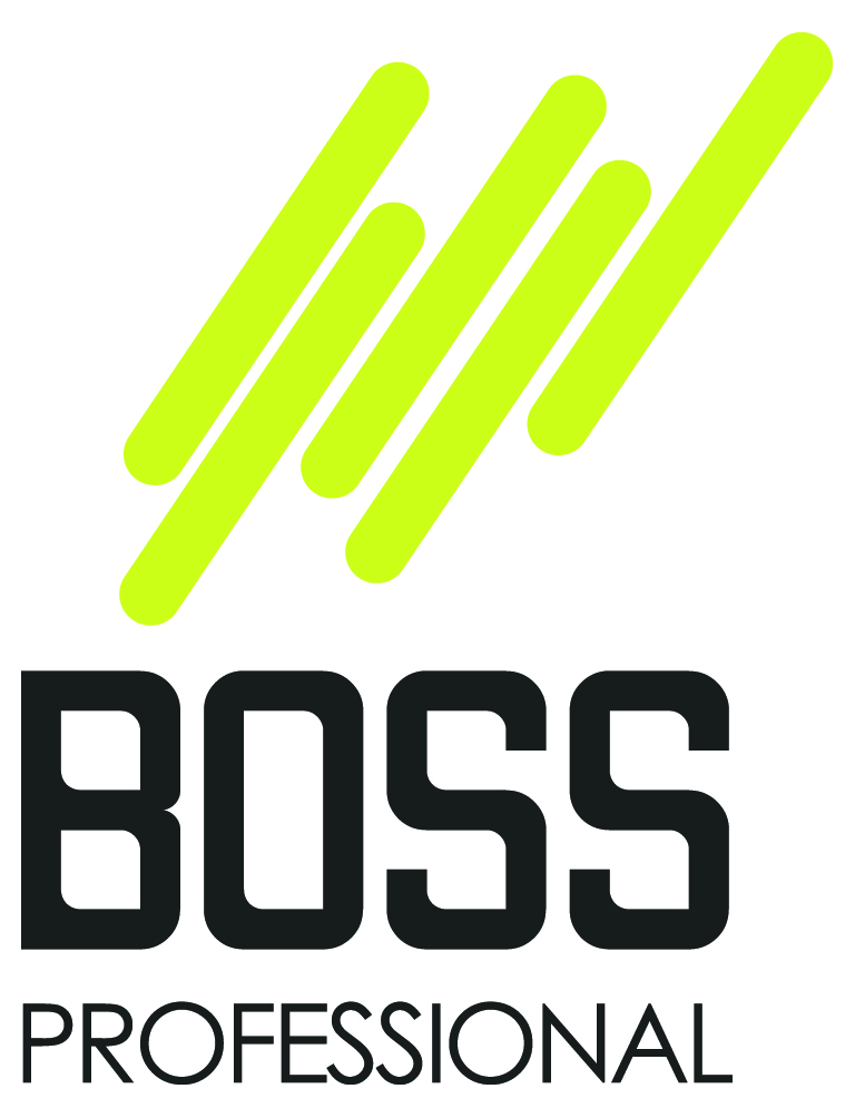 Logo-Design von logoclinic für dieses Projekt | Design: #450