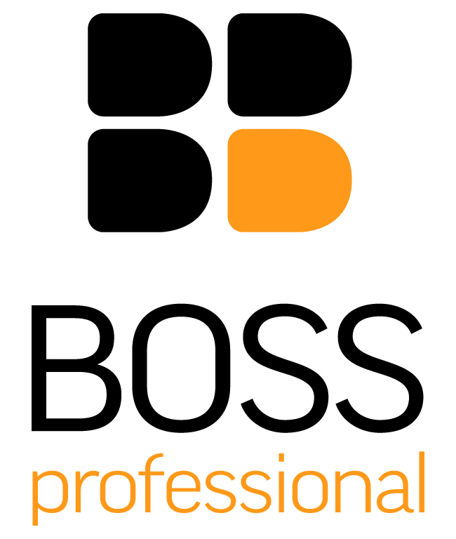 Logo-Design von logoclinic für dieses Projekt | Design: #453