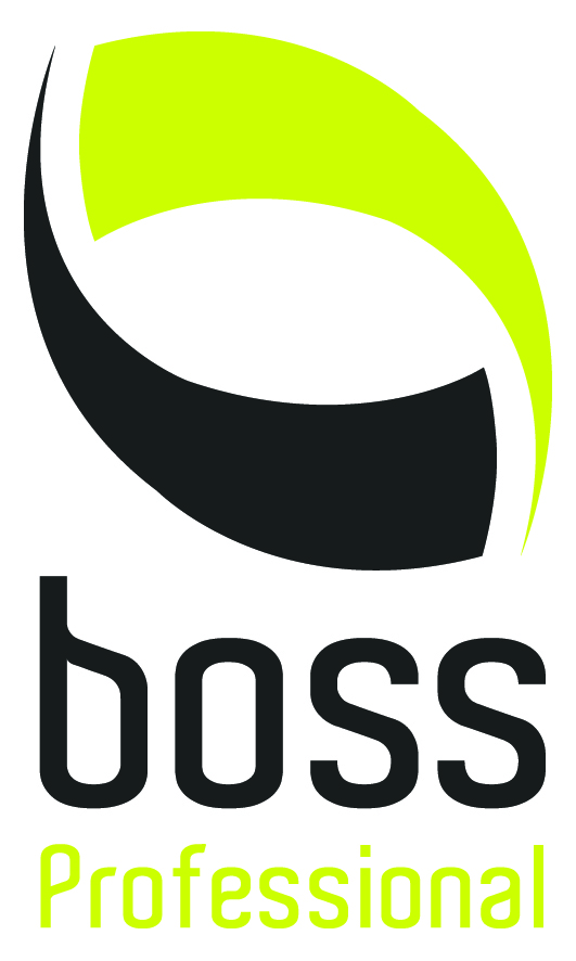 Logo-Design von logoclinic für dieses Projekt | Design: #493